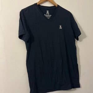 Psycho Bunny T Shirt